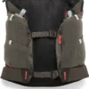 REI Co-op Swiftland TT Hydration Vest - Women's 1 REI Co-op Swiftland TT Hydration Vest - Women's -REI CO-OP Sales 241f7898 f9f6 495d b37c c9cd3bca1d2a
