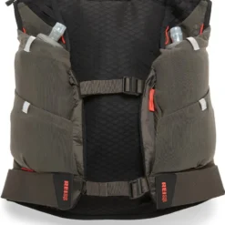 REI Co-op Swiftland TT Hydration Vest - Women's