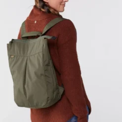 REI Co-op Beyonder Convertible Bag -REI CO-OP Sales 243318a2 cd66 45b2 83ba 4ebe3ec82bfc