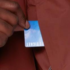 REI Co-op Powderbound Insulated Jacket - Men's -REI CO-OP Sales 246b1612 ff12 4c9b 9326 d7903dda3348