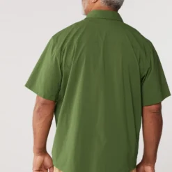 REI Co-op Trailmade Shirt - Men's -REI CO-OP Sales 246efe8c 61ef 42be a5e3 8017c41f9db4