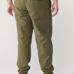 REI Co-op Trailsmith Jogger Pants - Men's -REI CO-OP Sales 24806e97 c111 47e5 94aa bee17a724354