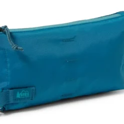 REI Co-op Travel Kit - Small