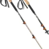 REI Co-op Traverse Trekking Poles - Pair -REI CO-OP Sales 2488fbe4 64ef 4cc3 8902 8c68478ace3e