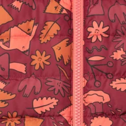 REI Co-op Reversible 650 Down Jacket - Toddlers' -REI CO-OP Sales 249b05e6 badc 4045 94fe ce61e9988c53