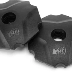 REI Co-op Trekking Pole Baskets - Pair