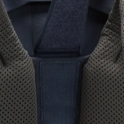 REI Co-op Traverse 60 Pack - Women's -REI CO-OP Sales 24b4c338 66b8 4763 90f3 1a4f7ac94d82