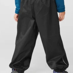 REI Co-op Rainwall Rain Pants - Toddlers' -REI CO-OP Sales 24cb9e97 9d5d 4d4b a056 ee749a2a4b71