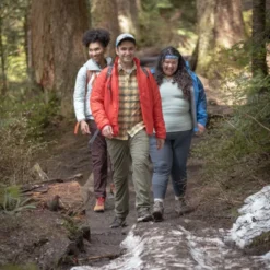 REI Co-op Flash Insulated Jacket - Men's -REI CO-OP Sales 24d8653f f57f 4032 bf6f 6de2f38c0a12