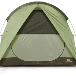 REI Co-op Wonderland 6 Tent -REI CO-OP Sales 24de95da 680d 4e7f a79a 30443e15059e