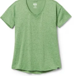 REI Co-op Sahara T-Shirt - Women's -REI CO-OP Sales 24dee874 ed80 4bcb 867d b80ae82624c6