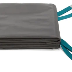 REI Co-op Base Camp 4 Tent -REI CO-OP Sales 24eb6dc4 c14a 44a2 89a2 4212b79d1e14