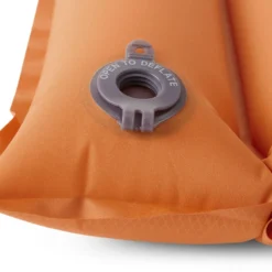 REI Co-op Backpacking Bundle -REI CO-OP Sales 251ebf79 ce4b 48ae 9cad d0d46c5fd7e0