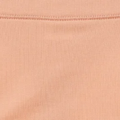 REI Co-op Active Thong Underwear - Women's -REI CO-OP Sales 25314d4e acb5 4a50 9ba2 8adc37704c65