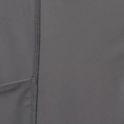 REI Co-op Swiftland Running Tights - Men's -REI CO-OP Sales 25617b0b a3b1 4903 8e89 59c6a6b123b9