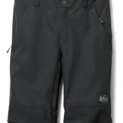 REI Co-op Powderbound Insulated Bib Snow Pants - Men's Short Sizes 35 REI Co-op Powderbound Insulated Bib Snow Pants - Men's Short Sizes -REI CO-OP Sales 256f0c85 6000 4dd2 a318 d93d234b3277