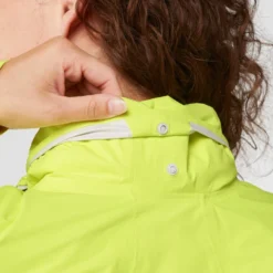 REI Co-op Junction Cycling Rain Jacket - Women's -REI CO-OP Sales 25773992 95de 4458 b672 df9bbb02f8de