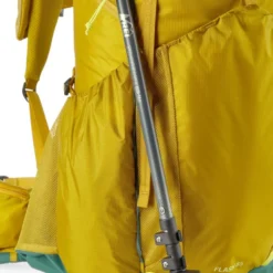 REI Co-op Flash 55 Pack - Women's -REI CO-OP Sales 2585620b c32d 4ebb 866b 2a7506ed29fc