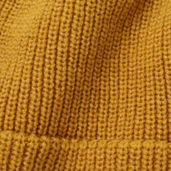 REI Co-op Ribbed Watch Cap -REI CO-OP Sales 2596fbc1 81f1 4a65 8671 831930a73caf