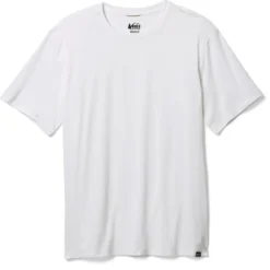 REI Co-op Sahara T-Shirt - Men's -REI CO-OP Sales 25a51ad6 abdc 475d bd17 16ec532bd09b