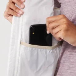 REI Co-op 650 Down Vest 2.0 - Women's -REI CO-OP Sales 25b141eb ab92 4ff2 a707 af1dfe144de5