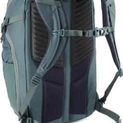 REI Co-op Ruckpack 28 Recycled Daypack - Women's -REI CO-OP Sales 25c3c4b1 4b8a 4bb6 bc70 904c825cc165