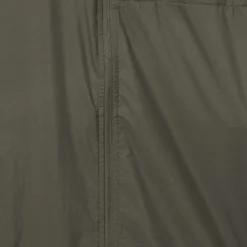 REI Co-op Flash Jacket - Men's -REI CO-OP Sales 25d615a3 dd1e 48aa bc5d 9529bb4cb2aa