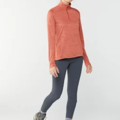 REI Co-op Flash Hybrid Tights - Women's -REI CO-OP Sales 260c89e6 ee9b 4e34 b602 8712707e1962