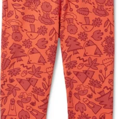 REI Co-op Lightweight Long Underwear Bottoms - Infants'/Toddlers'