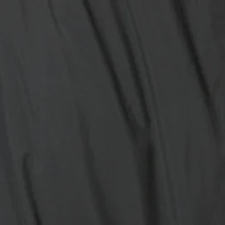 REI Co-op Junction Cycling Rain Pants - Men's -REI CO-OP Sales 2630fbde d695 441f a95d 60feab792f68