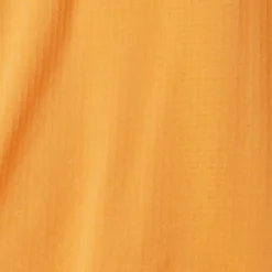 REI Co-op Swiftland Half-Zip Running Pullover - Women's -REI CO-OP Sales 263b1203 5885 4207 88a0 fc57a0e3f603