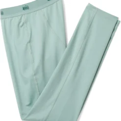 REI Co-op Midweight Long Underwear Bottoms - Kids' -REI CO-OP Sales 267f13d4 85a4 4d15 91d7 56e20fd2463d