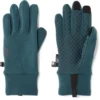 REI Co-op Polartec Power Stretch Fleece Gloves 2.0 -REI CO-OP Sales 2693c481 0375 4d52 af24 c7e67fe105f9