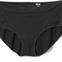 REI Co-op Active Briefs - Women's -REI CO-OP Sales 26aaaba3 c65c 4005 a663 c64a94c03b7f
