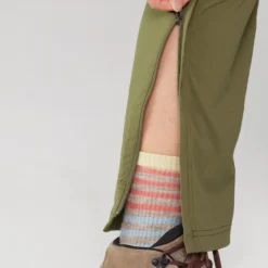 REI Co-op Sahara Convertible Pants - Women's -REI CO-OP Sales 26b990d7 a9c3 4c6d 9128 e0de0301ab4a