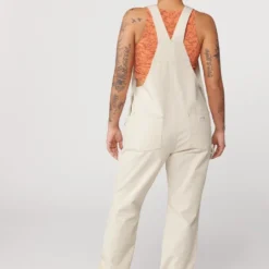 REI Co-op Trailsmith Overalls - Women's -REI CO-OP Sales 26d17e40 29dd 415d b956 d54559d5ee31