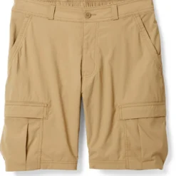 REI Co-op Sahara Cargo Shorts - Men's