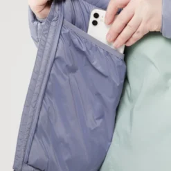 REI Co-op 650 Down Jacket 2.0 - Women's Plus Sizes -REI CO-OP Sales 26f00a8f 8f48 4e71 83d7 f0739f42d4ce