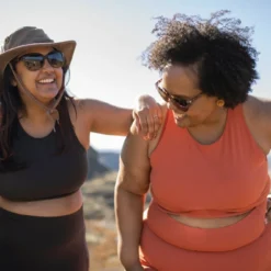 REI Co-op Take Your Time 7/8 Leggings - Women's Plus Sizes -REI CO-OP Sales 26f0940b 8d63 4c1a 9774 ad42d9c824e0