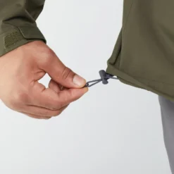 REI Co-op Rainier Rain Jacket - Men's 35 REI Co-op Rainier Rain Jacket - Men's -REI CO-OP Sales 2728788d d9a6 4940 bdc1 401b6a268fa3