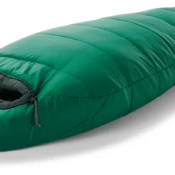 REI Co-op Frostbreak 5 Sleeping Bag -REI CO-OP Sales 272b004d ff22 47be 8423 9c215392222f