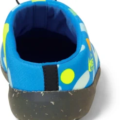 REI Co-op Camp Dreamer Slip-Ons - Kids' -REI CO-OP Sales 272c9e99 4596 415b ade8 b23af453c816