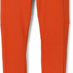 REI Co-op Take Your Time 7/8 Leggings - Women's -REI CO-OP Sales 27518f47 8fe2 4cf1 b9aa 88bfbaeae6b4