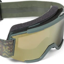 REI Co-op + Smith Co-Lab Squad ChromaPop Snow Goggles -REI CO-OP Sales 2759a4a2 cb5d 4ce8 9b64 5dcf751e93a1