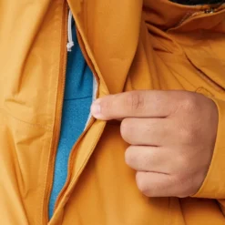 REI Co-op Rainier Rain Jacket - Men's 42 REI Co-op Rainier Rain Jacket - Men's -REI CO-OP Sales 2772dac4 f424 4f39 bad5 8ffa0ba23970