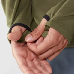 REI Co-op Active Pursuits Tech Hoodie - Men's -REI CO-OP Sales 278b0b1d 5537 45ae b857 2ef83ff3d596