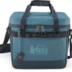 REI Co-op Cool Haul 18 Soft Cooler -REI CO-OP Sales 27973ff6 c5ea 45df b567 0717fba5dbe9