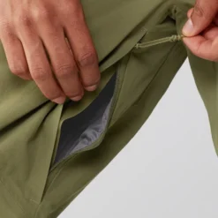 REI Co-op Powderbound Insulated Bib Snow Pants - Men's Short Sizes 29 REI Co-op Powderbound Insulated Bib Snow Pants - Men's Short Sizes -REI CO-OP Sales 27a9ba70 1afa 4f76 9885 1e07069047f3