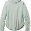 REI Co-op Sahara Shade Hoodie - Women's -REI CO-OP Sales 27fdbbc6 f7e3 40f5 bff9 f7028ac3a2ae