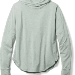 REI Co-op Sahara Shade Hoodie - Women's